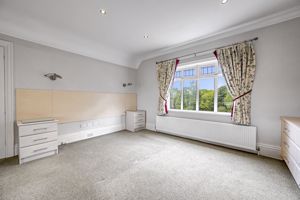 Photo 24- click for photo gallery